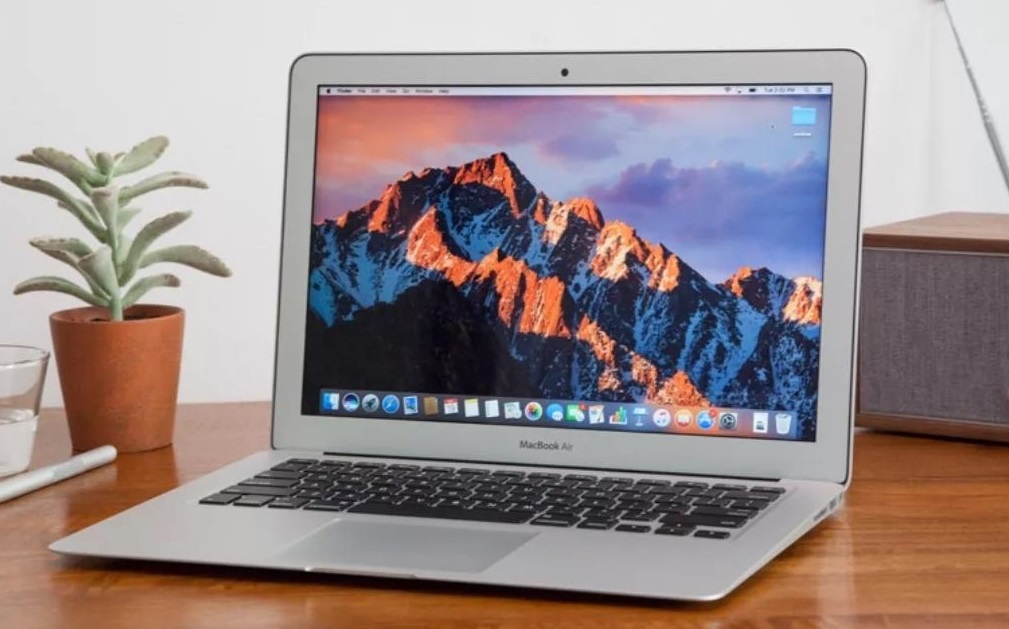 ��������(�й���)���¹ٷ���վ