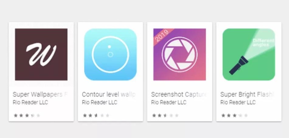 ��������(�й���)���¹ٷ���վ