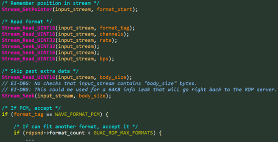 ��������(�й���)���¹ٷ���վ