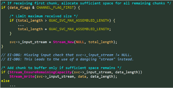 ��������(�й���)���¹ٷ���վ