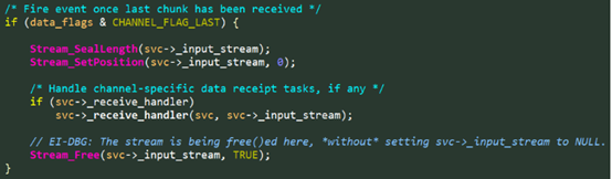 ��������(�й���)���¹ٷ���վ
