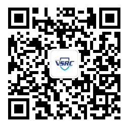 ��������(�й���)���¹ٷ���վ