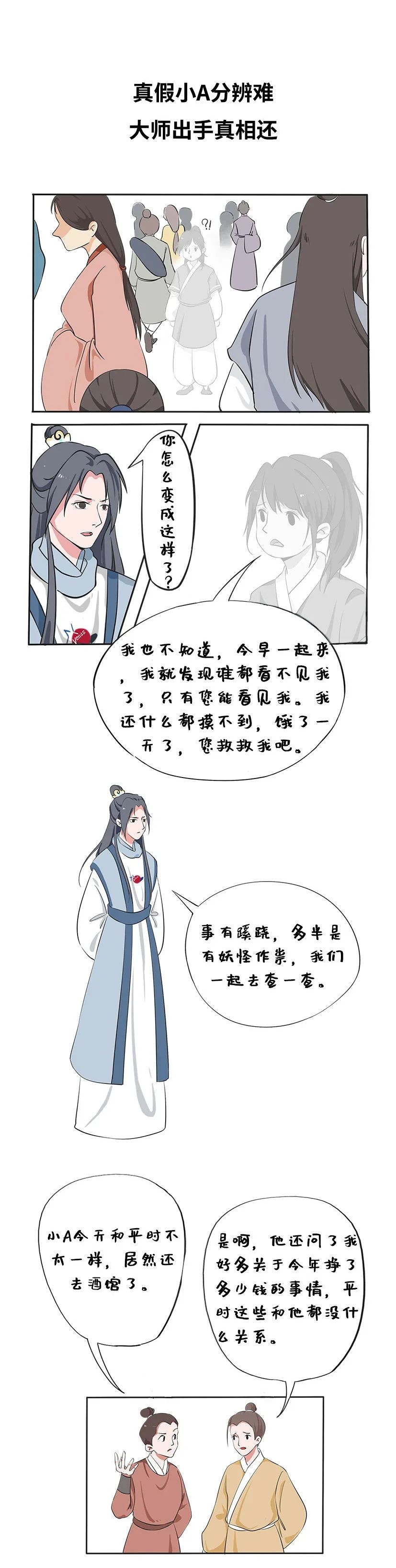 ��������(�й���)���¹ٷ���վ