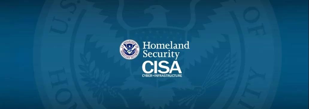 ��������(�й���)���¹ٷ���վ