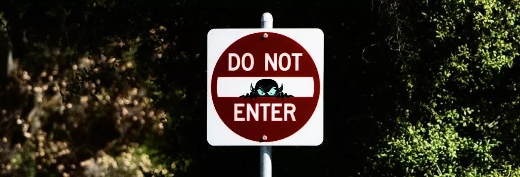 ��������(�й���)���¹ٷ���վ