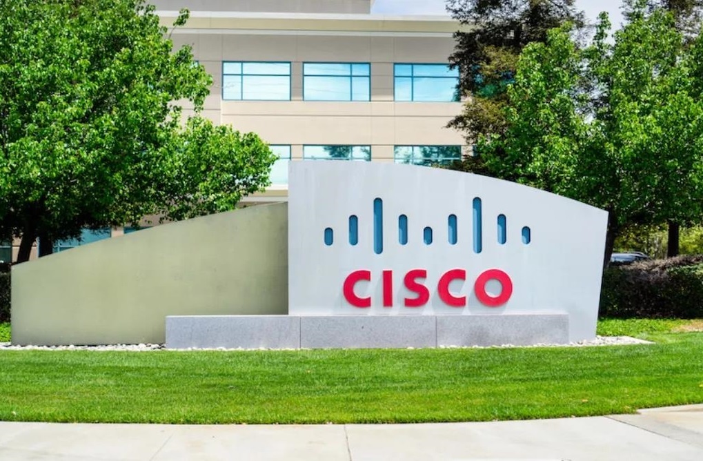 ��������(�й���)���¹ٷ���վ