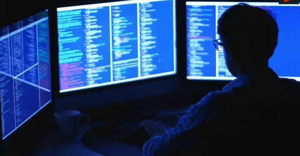 ��������(�й���)���¹ٷ���վ