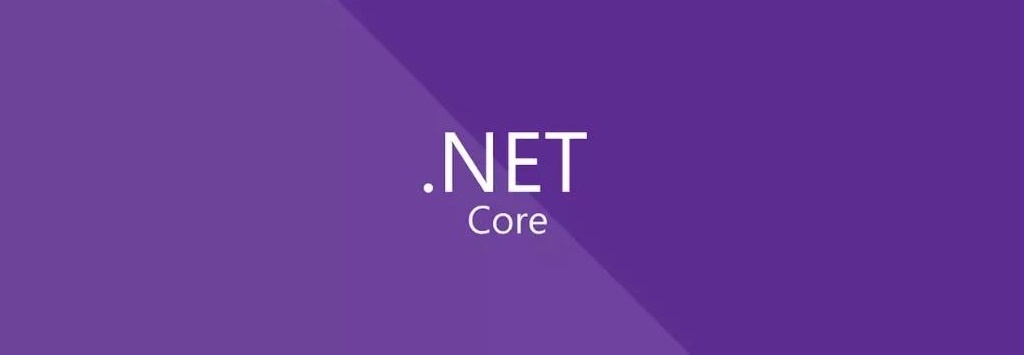 ��������(�й���)���¹ٷ���վ