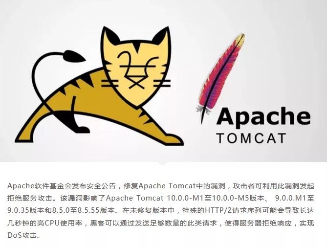 ��������(�й���)���¹ٷ���վ