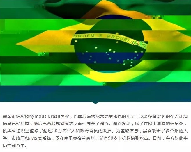 ��������(�й���)���¹ٷ���վ