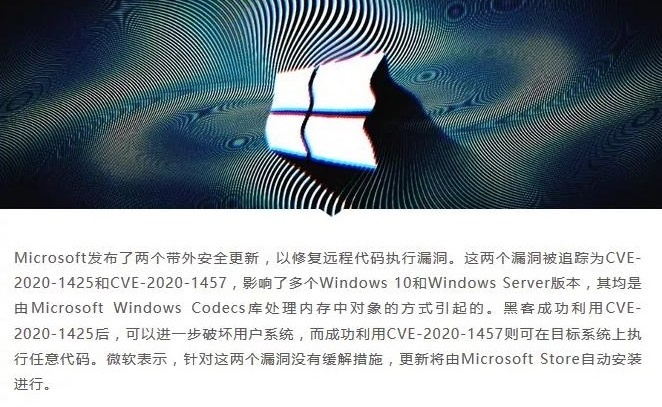 ��������(�й���)���¹ٷ���վ