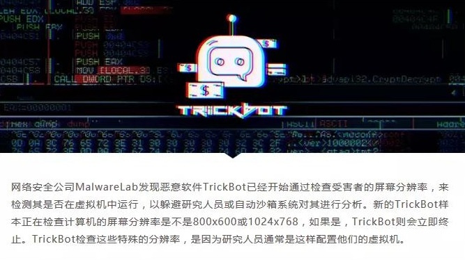 ��������(�й���)���¹ٷ���վ