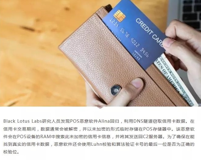 ��������(�й���)���¹ٷ���վ