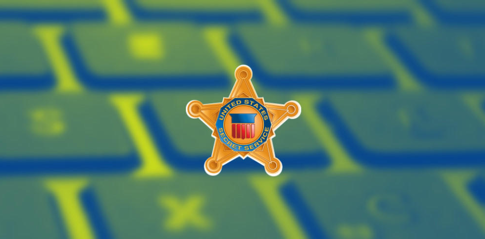 ��������(�й���)���¹ٷ���վ