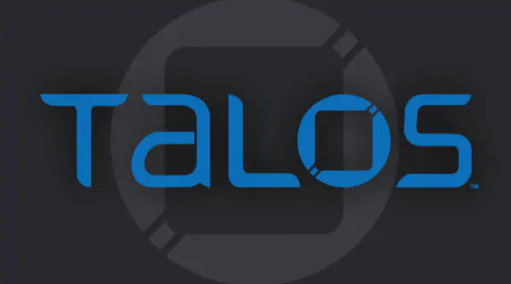 ��������(�й���)���¹ٷ���վ