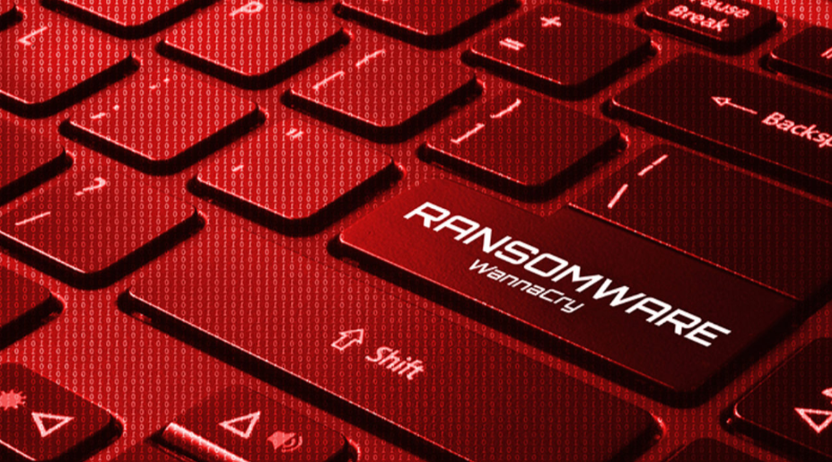 ��������(�й���)���¹ٷ���վ