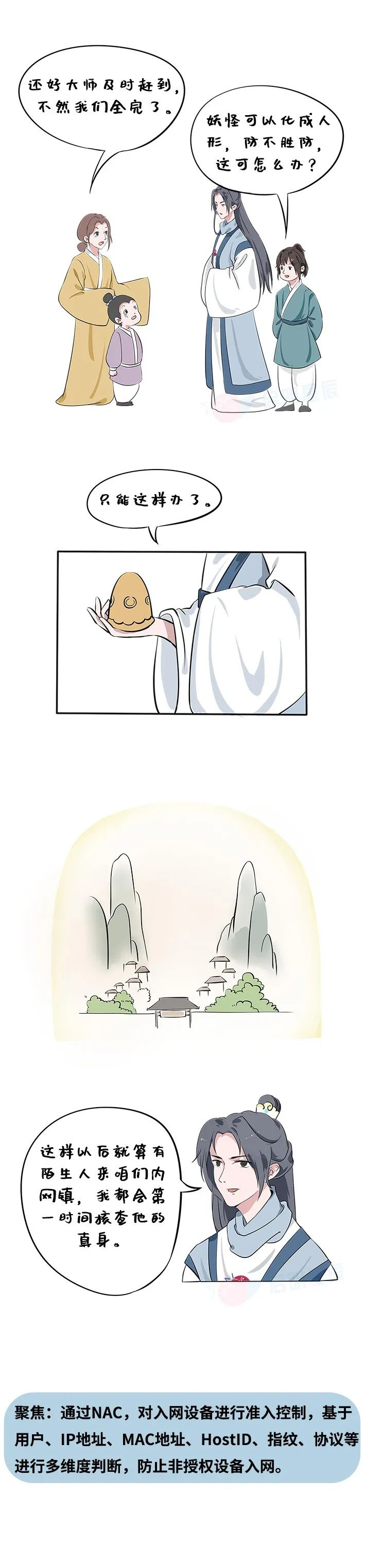 ��������(�й���)���¹ٷ���վ