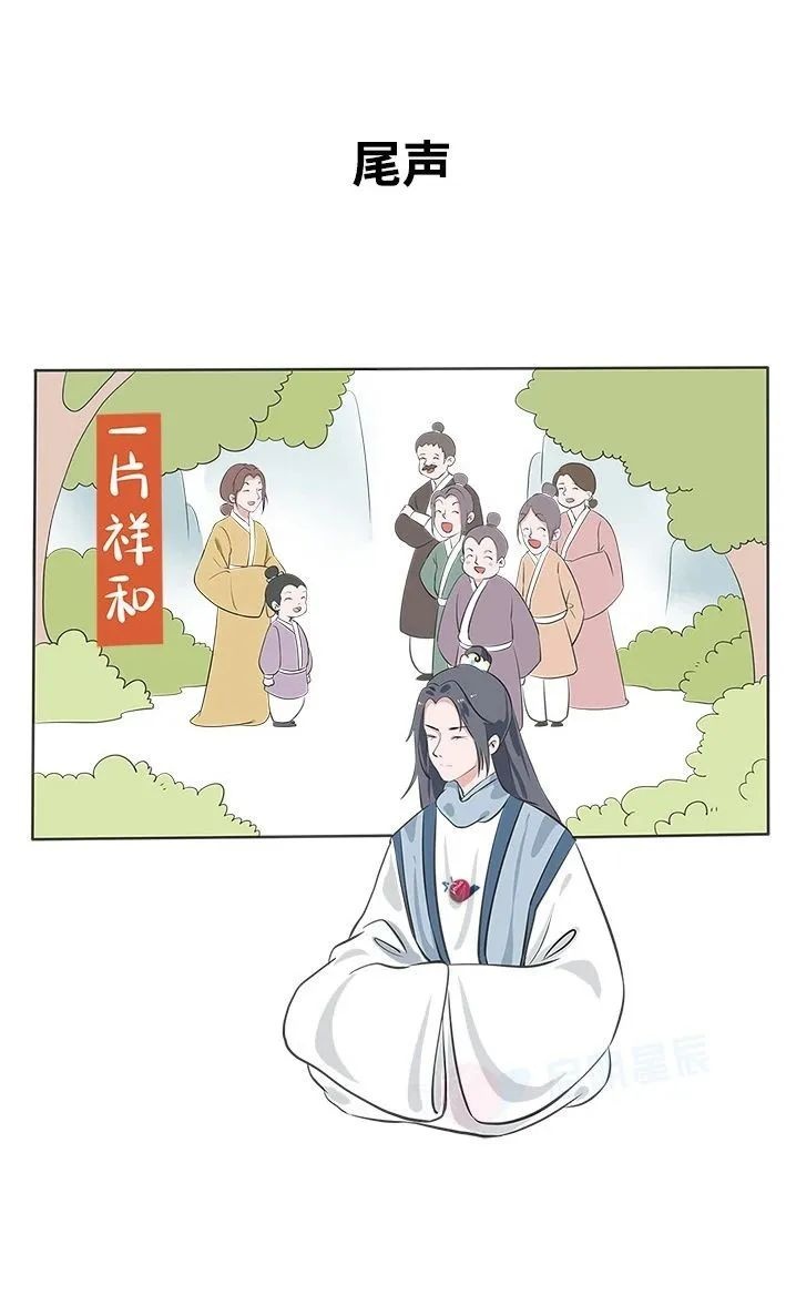 ��������(�й���)���¹ٷ���վ