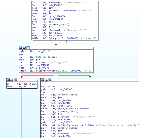 ��������(�й���)���¹ٷ���վ