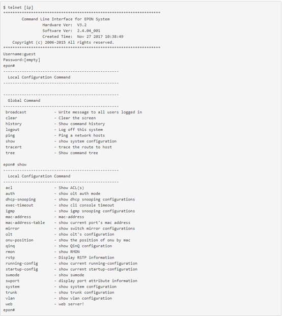 ��������(�й���)���¹ٷ���վ