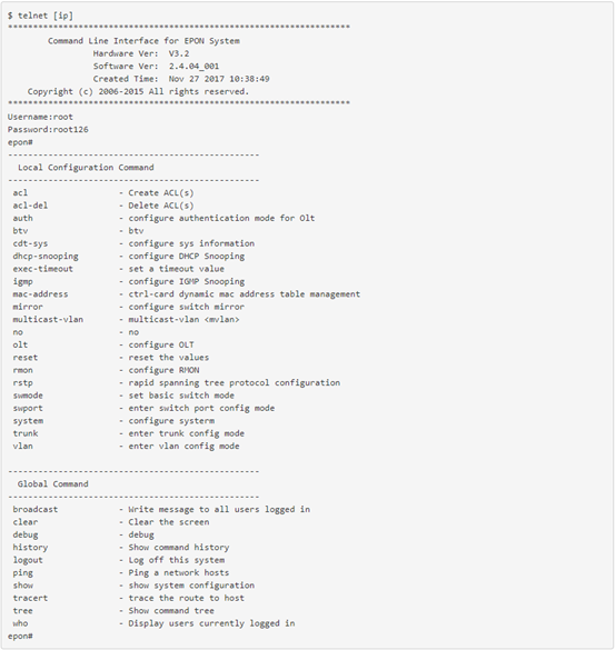 ��������(�й���)���¹ٷ���վ