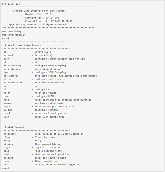 ��������(�й���)���¹ٷ���վ