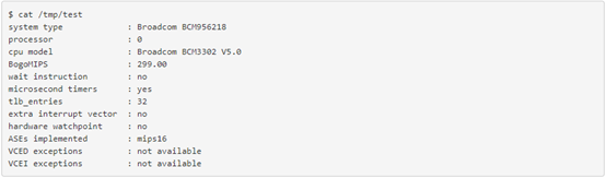 ��������(�й���)���¹ٷ���վ