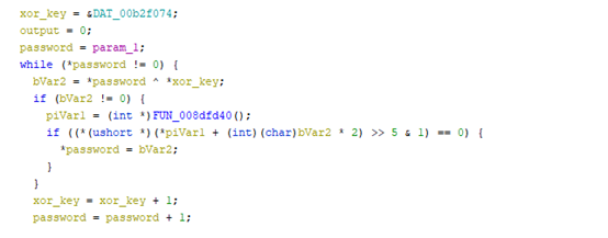 ��������(�й���)���¹ٷ���վ