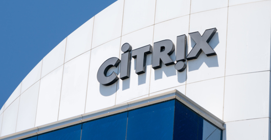 ��������(�й���)���¹ٷ���վ