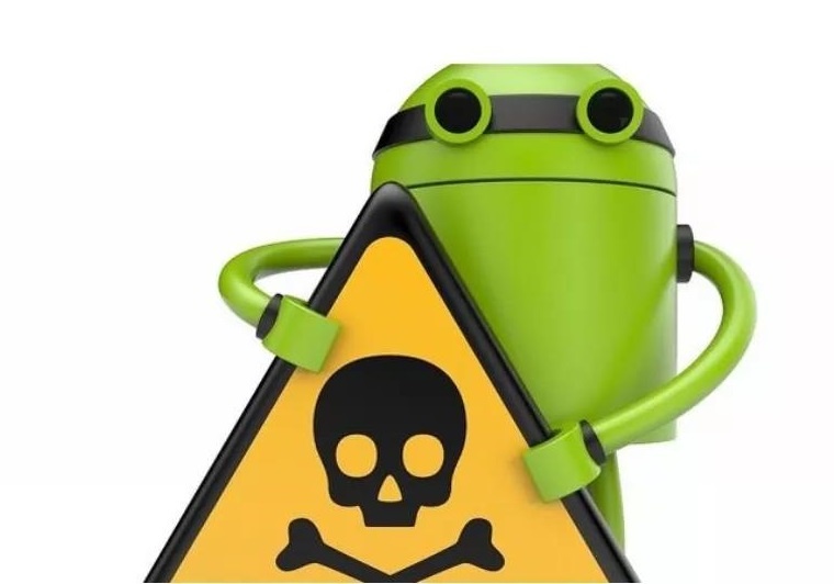 ��������(�й���)���¹ٷ���վ