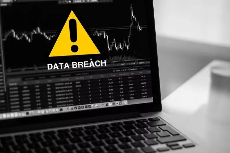 ��������(�й���)���¹ٷ���վ