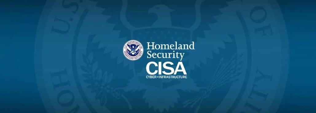 ��������(�й���)���¹ٷ���վ