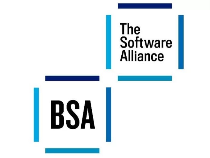 ��������(�й���)���¹ٷ���վ