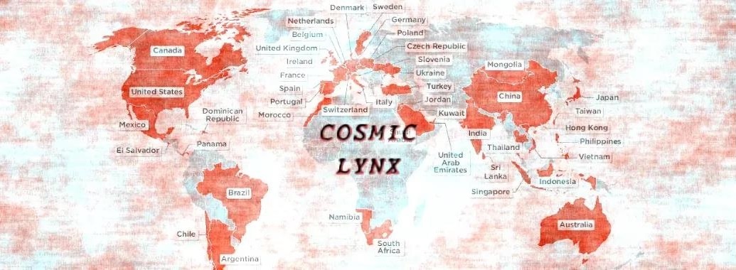 ��������(�й���)���¹ٷ���վ