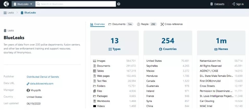 ��������(�й���)���¹ٷ���վ