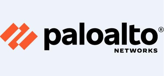 ��������(�й���)���¹ٷ���վ