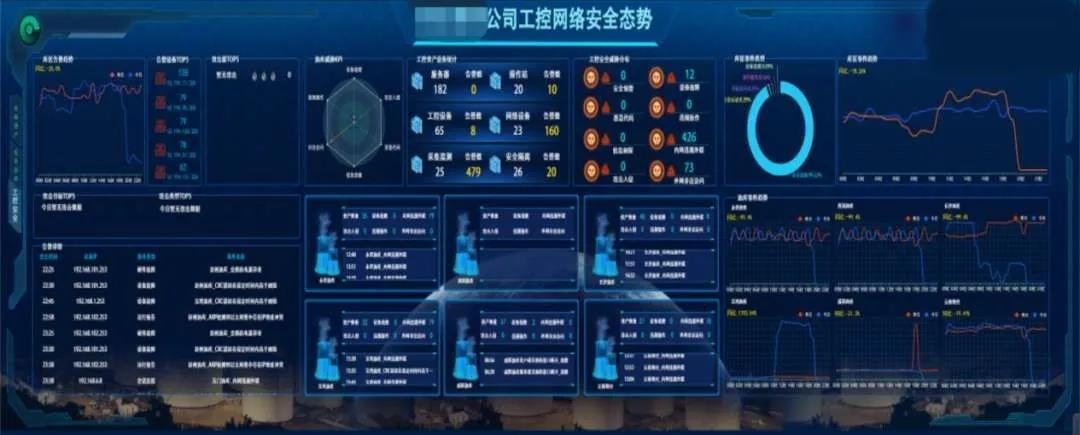 ��������(�й���)���¹ٷ���վ