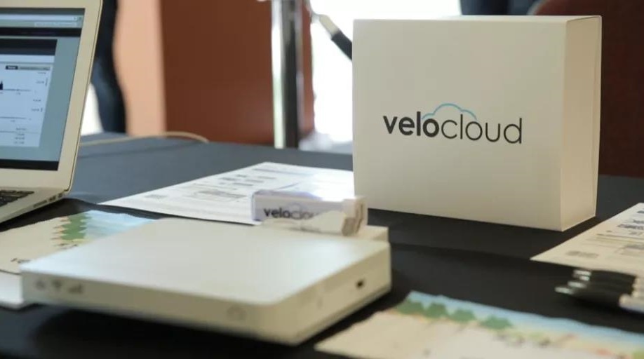 ��������(�й���)���¹ٷ���վ