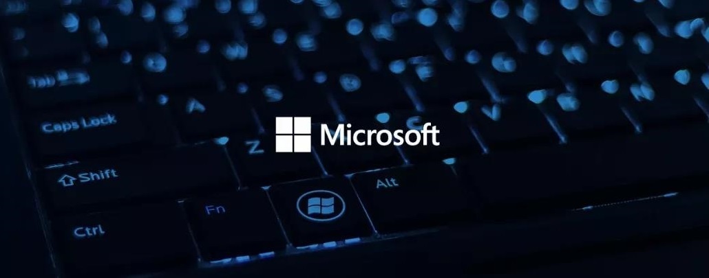 ��������(�й���)���¹ٷ���վ