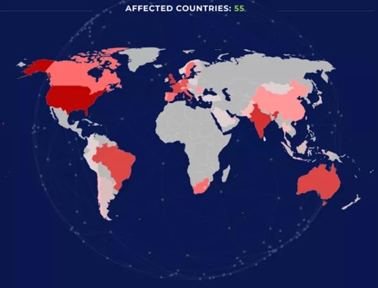 ��������(�й���)���¹ٷ���վ