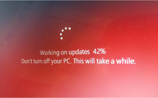 ��������(�й���)���¹ٷ���վ