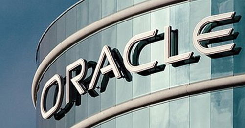 ��������(�й���)���¹ٷ���վ