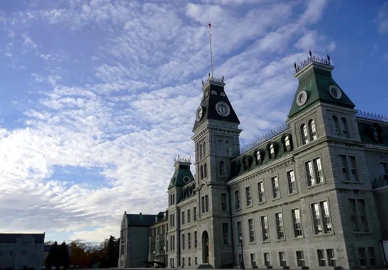 ��������(�й���)���¹ٷ���վ