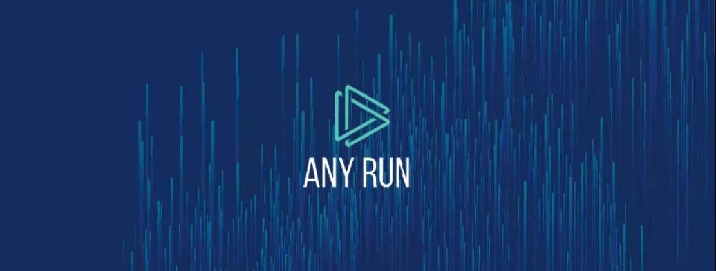 ��������(�й���)���¹ٷ���վ