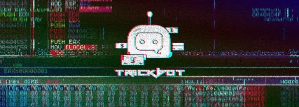 ��������(�й���)���¹ٷ���վ