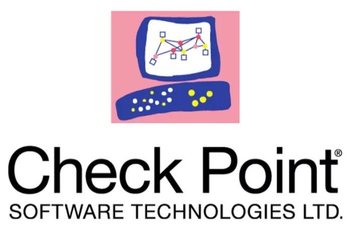 ��������(�й���)���¹ٷ���վ