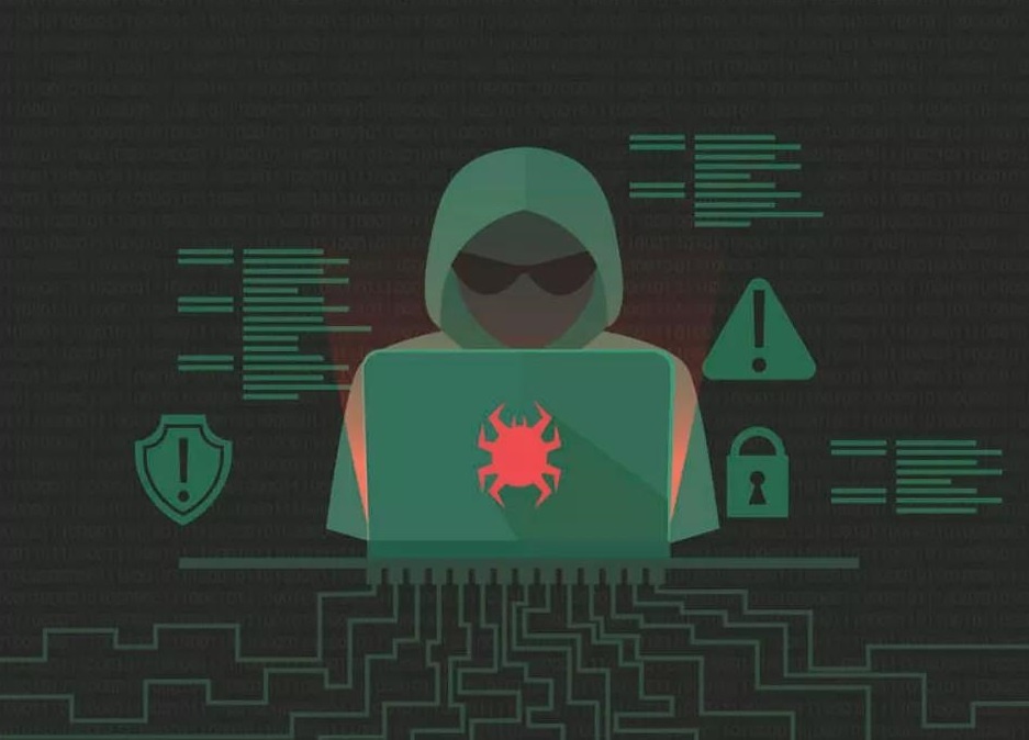 ��������(�й���)���¹ٷ���վ