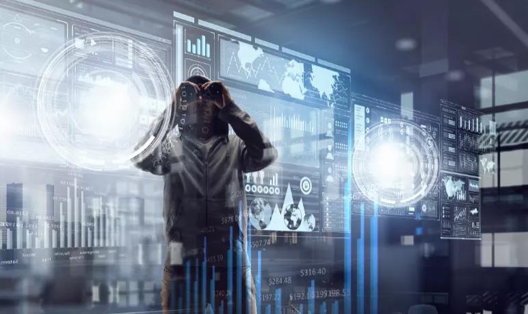 ��������(�й���)���¹ٷ���վ