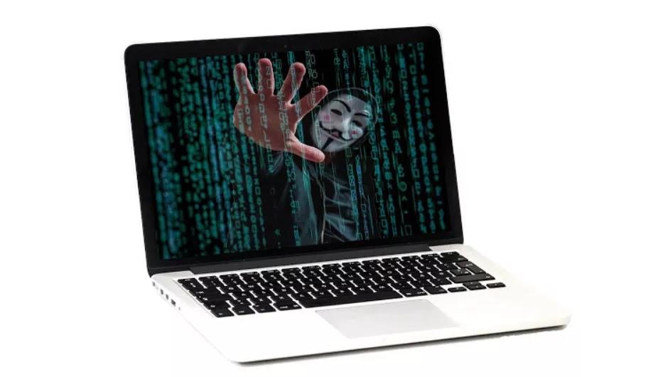 ��������(�й���)���¹ٷ���վ